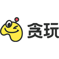 Tanwan Inc. logo