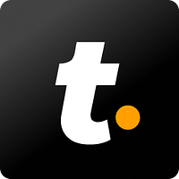 Tap Global Group Plc logo
