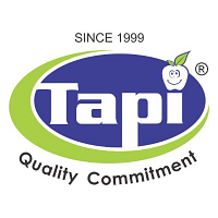 Tapi Fruit Processing Limited logo