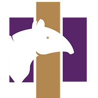 Tapir Holdings Ltd. logo