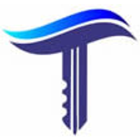 Tara Chand InfraLogistic Solutions Limited logo