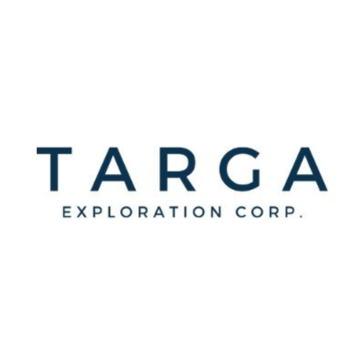 Targa Exploration Corp. logo