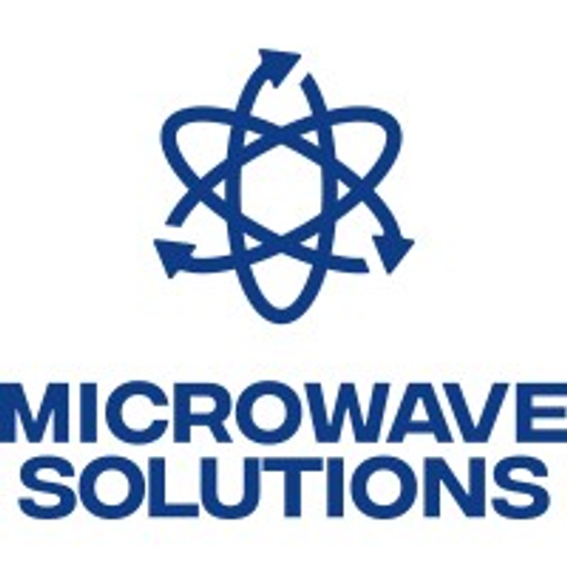 Targeted Microwave Solutions Inc. logo