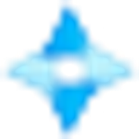 Tarini International Limited logo