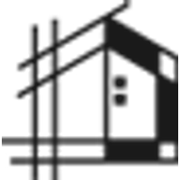Tarmat Limited logo