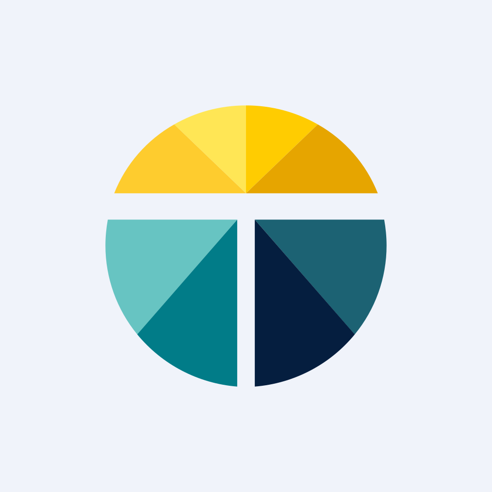 Tarsus Pharmaceuticals, Inc. Logo