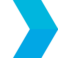 Taseko Mines Limited logo