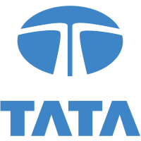 Tata Communications Limited logo
