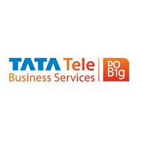 Tata Teleservices (Maharashtra) Ltd. logo