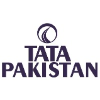 Tata Textile Mills Limited logo