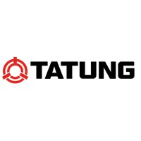TATUNG COMPANY logo