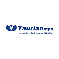 Taurian MPS Limited logo