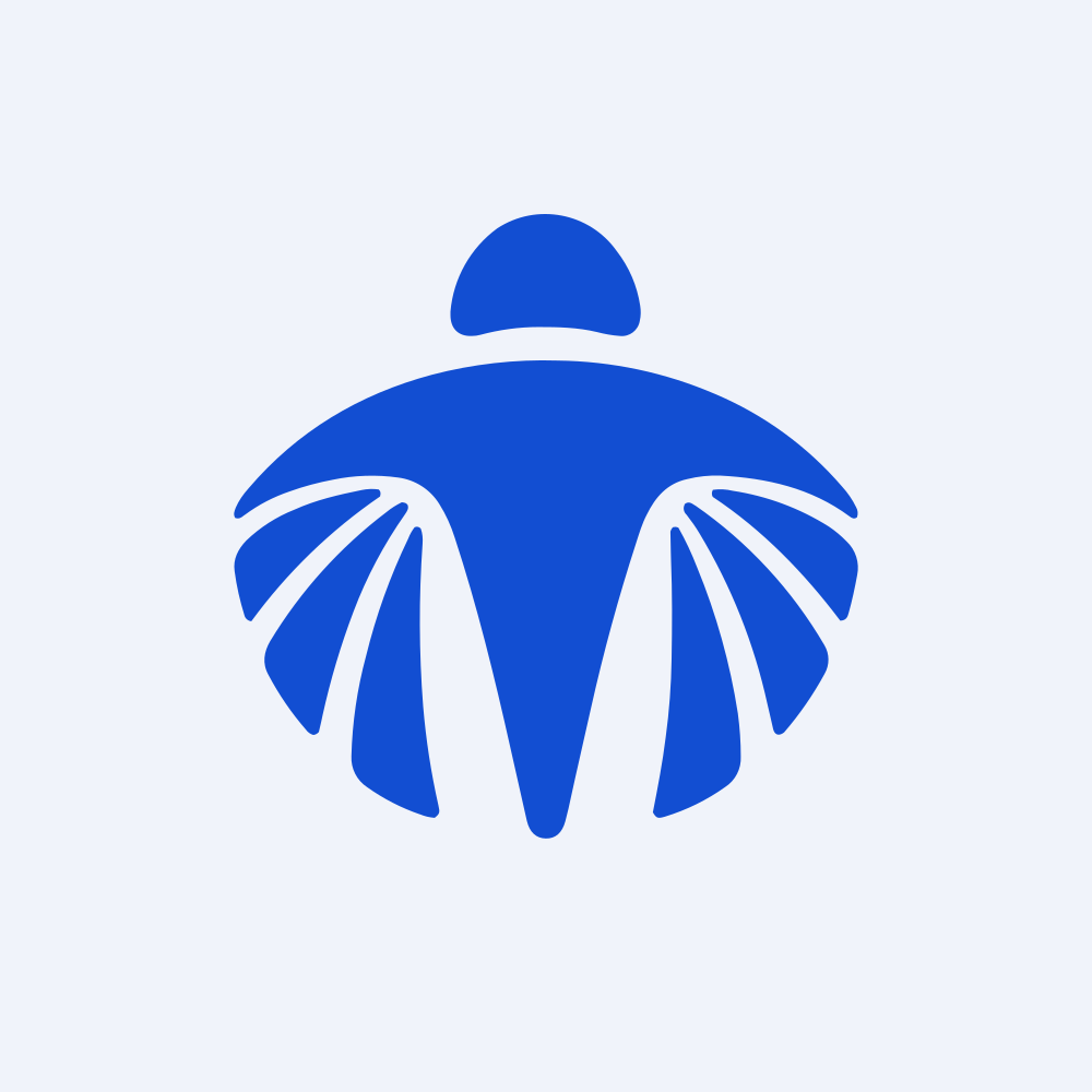 Tavia Acquisition Corp. Logo