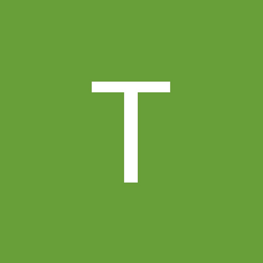 TayCon Capital Corporation logo