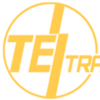 Te-Trade Invest REIT logo