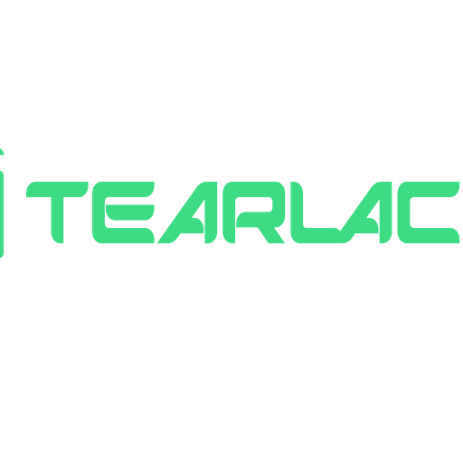 Tearlach Resources Limited logo