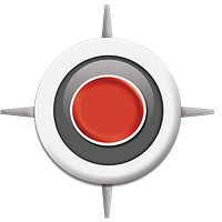 TechD Cybersecurity Limited logo