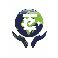 TechEra Engineering (India) Limited logo