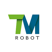 TRI logo