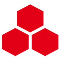 Technopack Polymers Limited logo