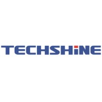 Techshine Electronics Co.,Ltd. logo
