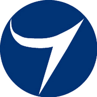 Tecom Co., Ltd. logo