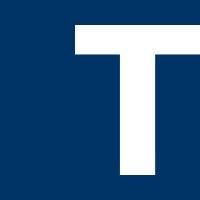 Tectonic Financial, Inc. logo