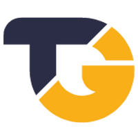 Teerth Gopicon Limited logo