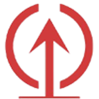 Tejas Cargo India Limited logo