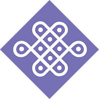 Tejas Networks Limited logo