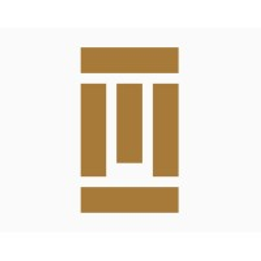 Telco Split Corp. logo