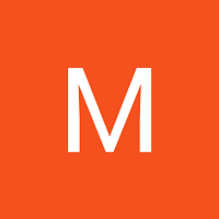 TeleCanor Global Limited logo