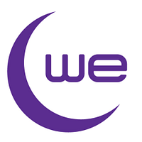 Telecom Egypt S.A.E logo