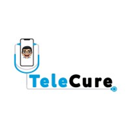 Telecure Technologies Inc. logo