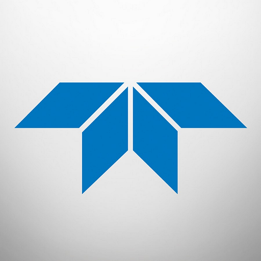Teledyne DALSA, Inc. logo