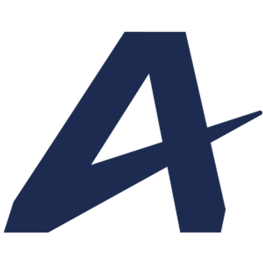 Telesat Corporation logo