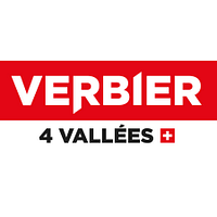 Televerbier logo