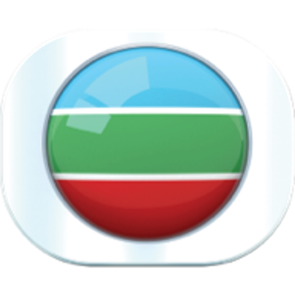 Television Broadcasts Limited logo