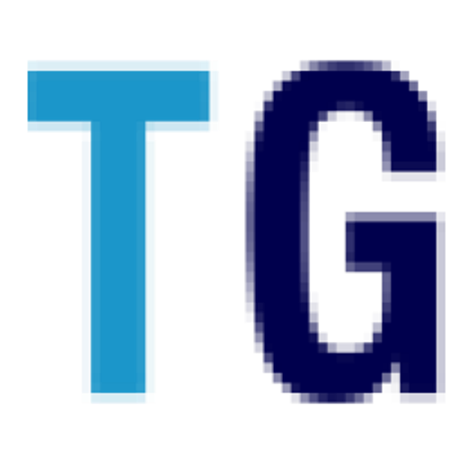 Telo Genomics Corp. logo