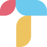 Telvantis Inc. logo