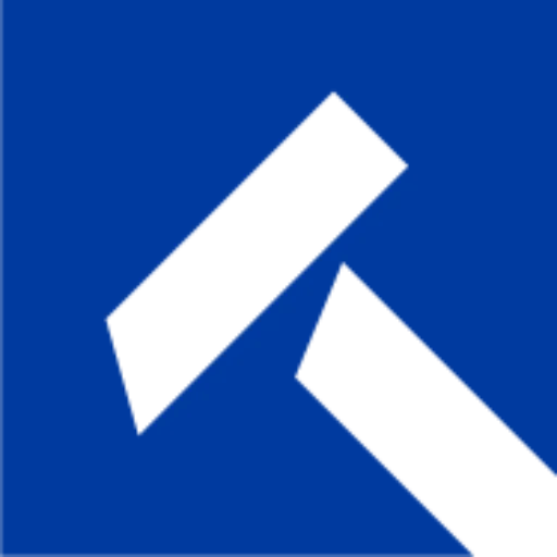 Temas Resources Corp. logo