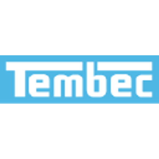 Tembec Holdings Inc. logo