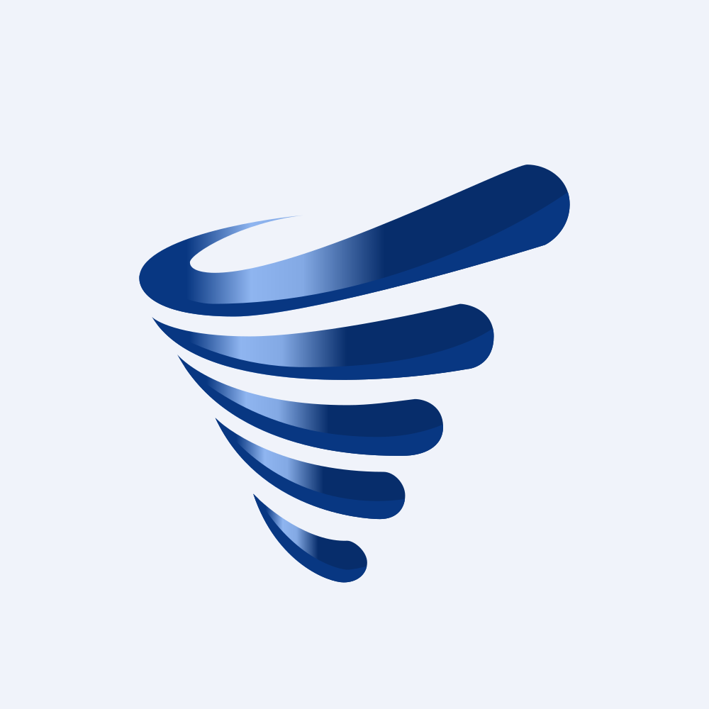 Tempest Therapeutics, Inc. Logo