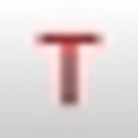 Tempo Inti Media Tbk logo