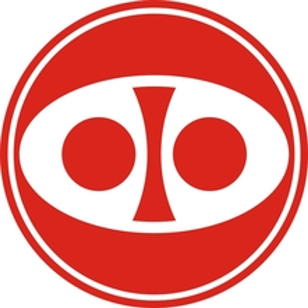 Ten Pao Group Holdings Limited logo
