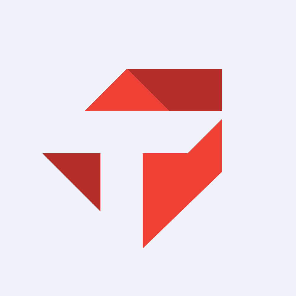 Ten-League International Holdings Ltd Logo