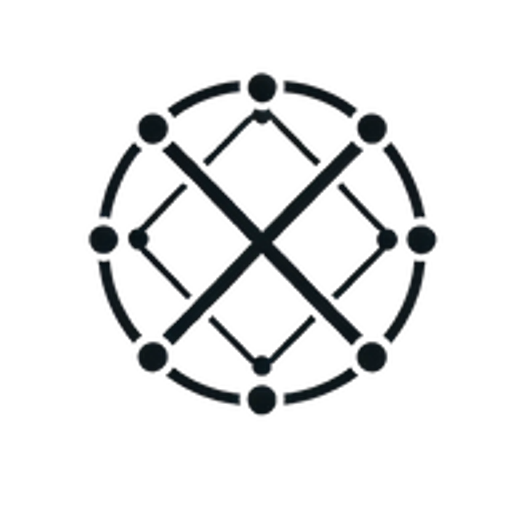 TenX Protocols Inc. logo