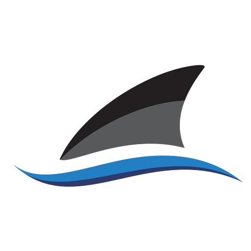 Tenaz Energy Corp. logo