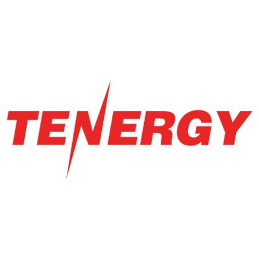 Tenergy Ltd. logo