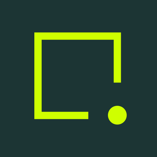 Tenet Fintech Group Inc. logo